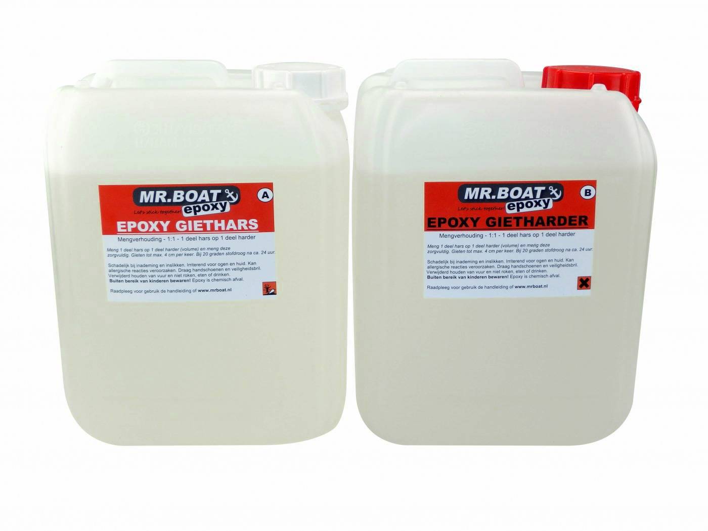 gietepoxy-10-liter