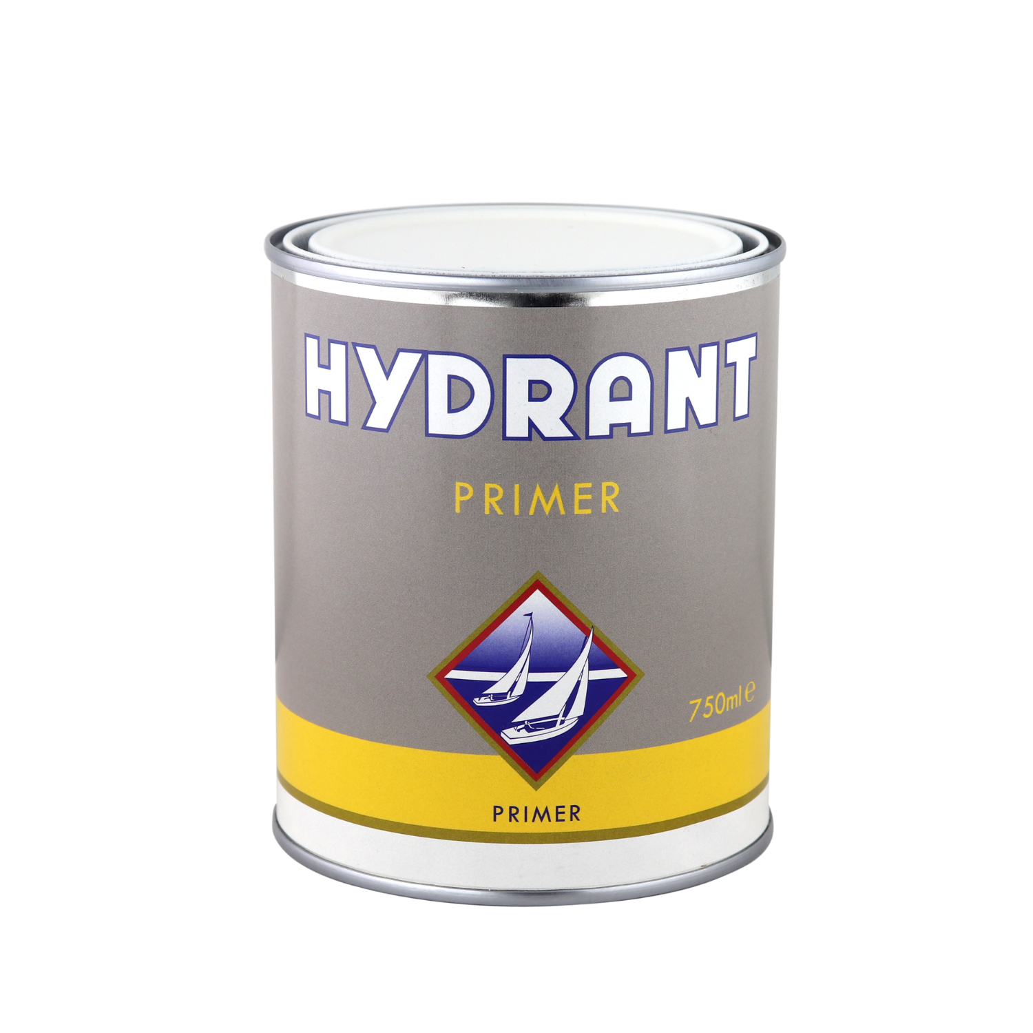 Hydrant primer