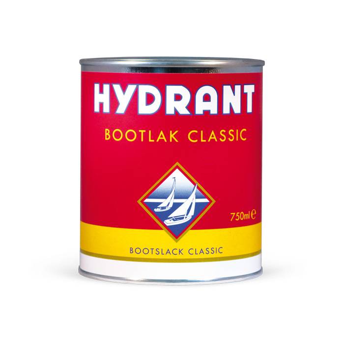 Hydrant-Bootlak-Classic-750ml