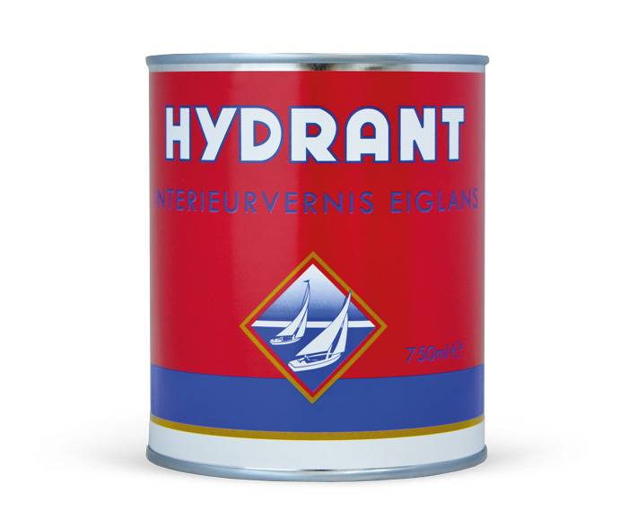 Hydrant---Interieurvernis-Eiglans---750-