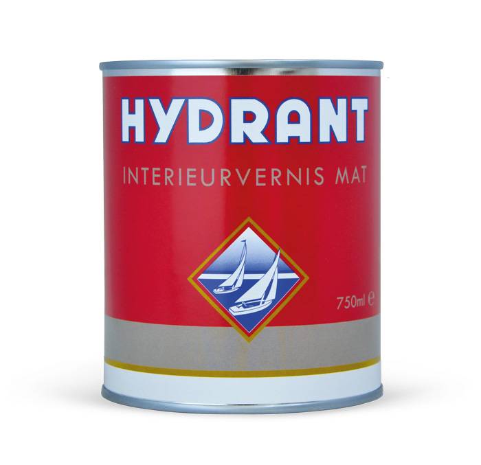 Hydrant---Interieurvernis-Mat---750-ml