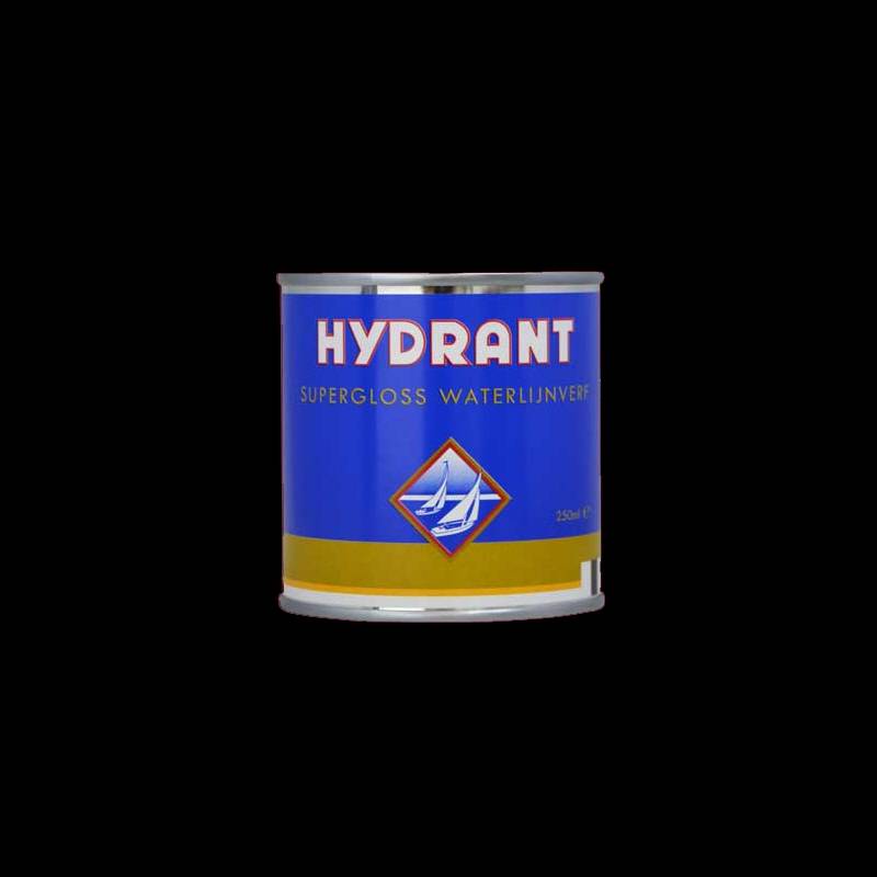 Hydrant-waterlijnverf-zwart-250ml