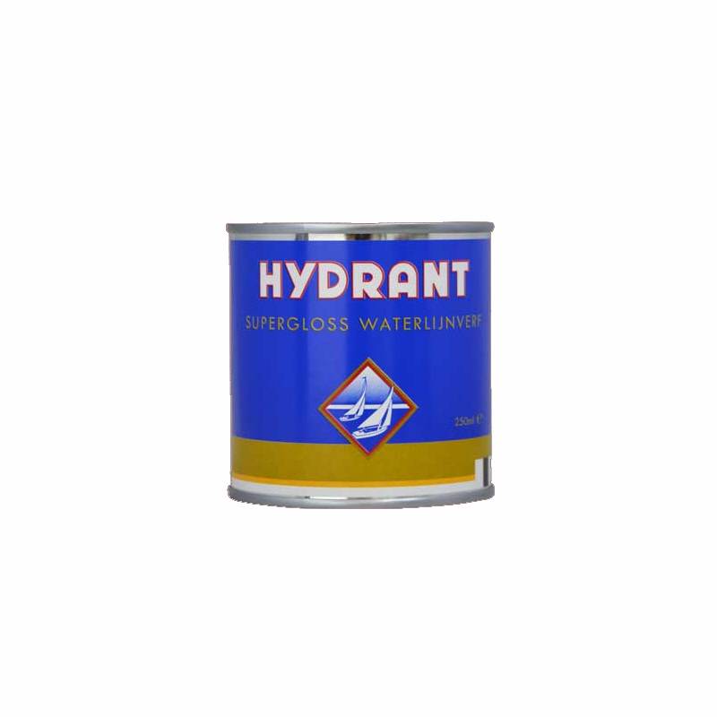 Hydrant-waterlijnverf-wit-250ml