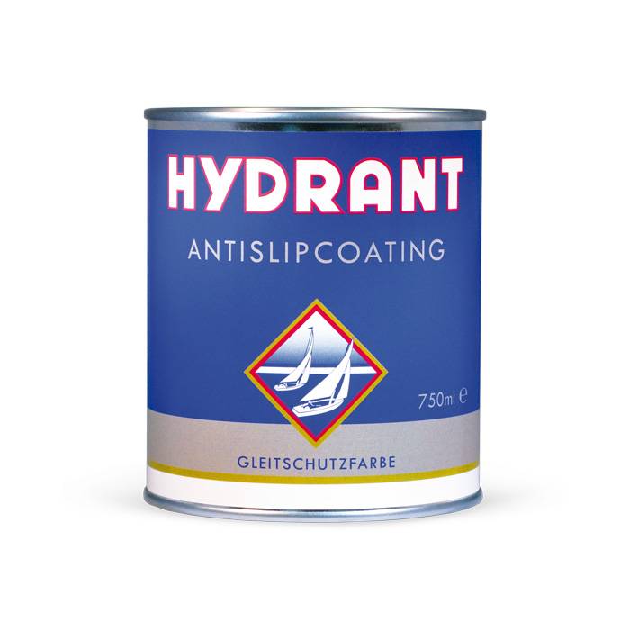Hydrant-Antislipcoating-750ml