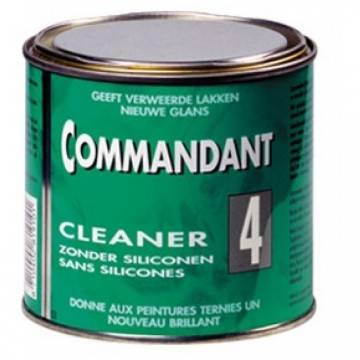 Commandant-4-500ml