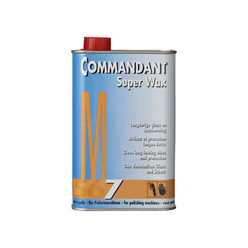 commandant-creamwax-7
