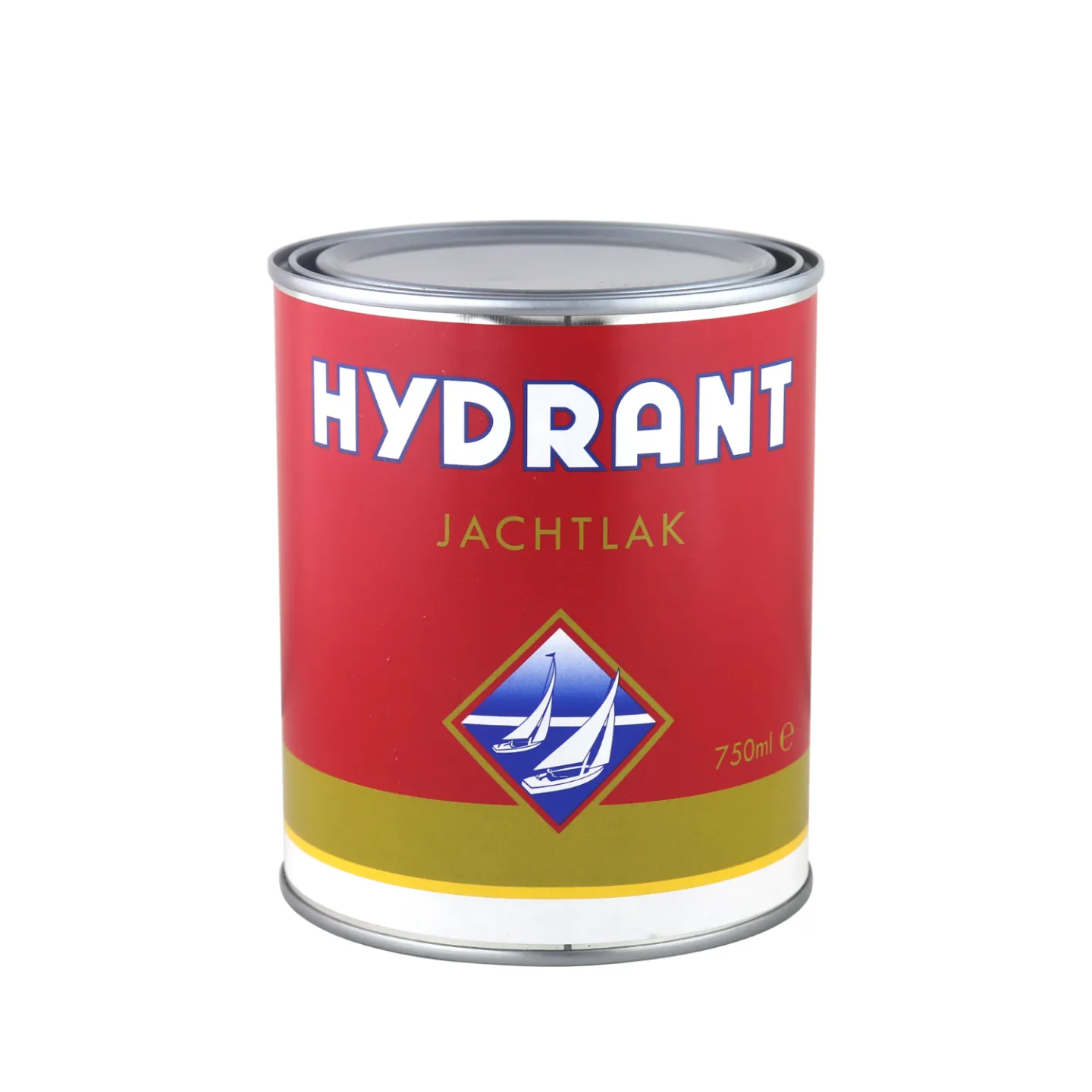 Hydrant jachtlak blanke lak (1).