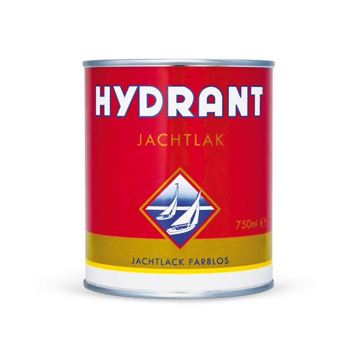 Hydrant-jachtlak-b-750ml