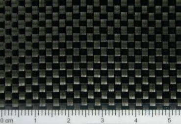carbon200detail