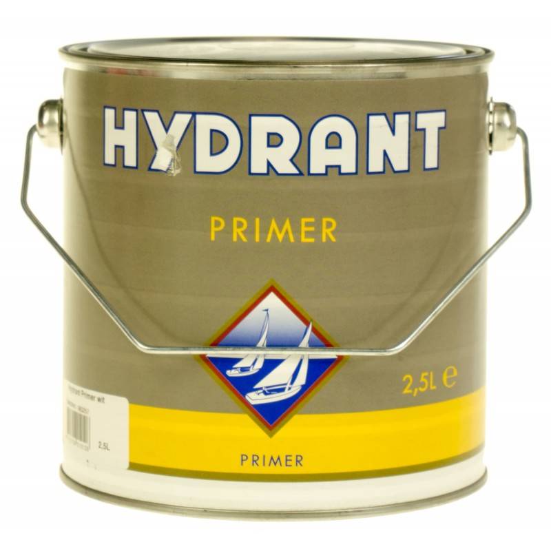 Hydrant-Primer-2500ml