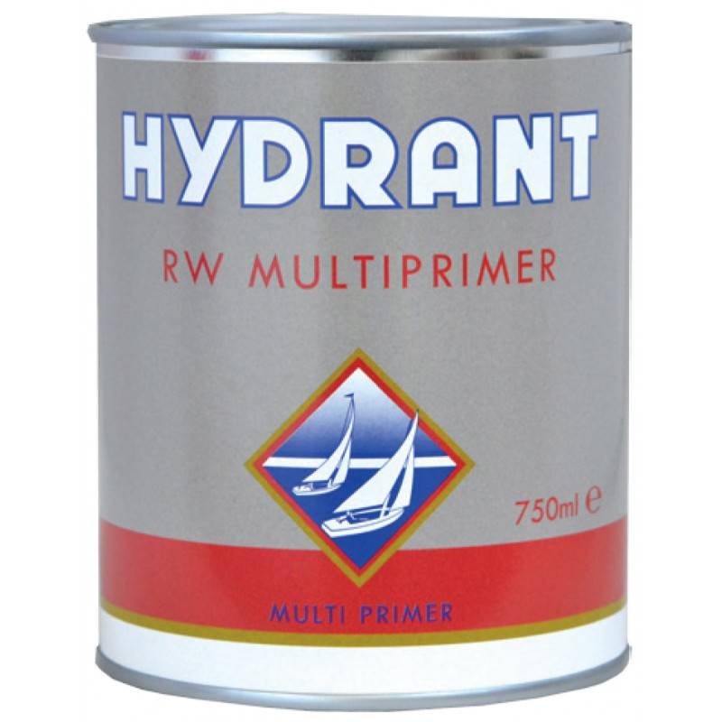 Hydrant-RW-multiprimer-750ml