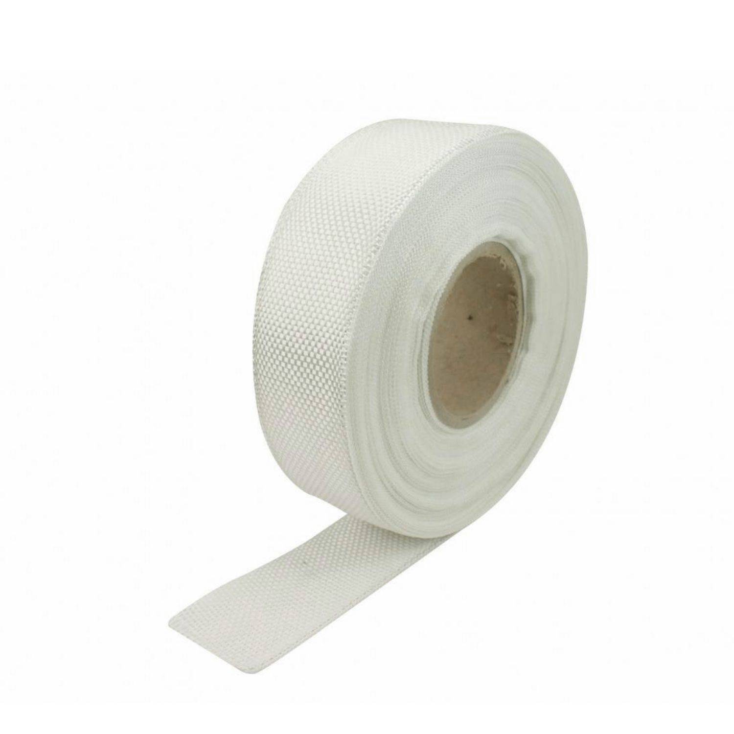 glasband glasweefseltape 5cm