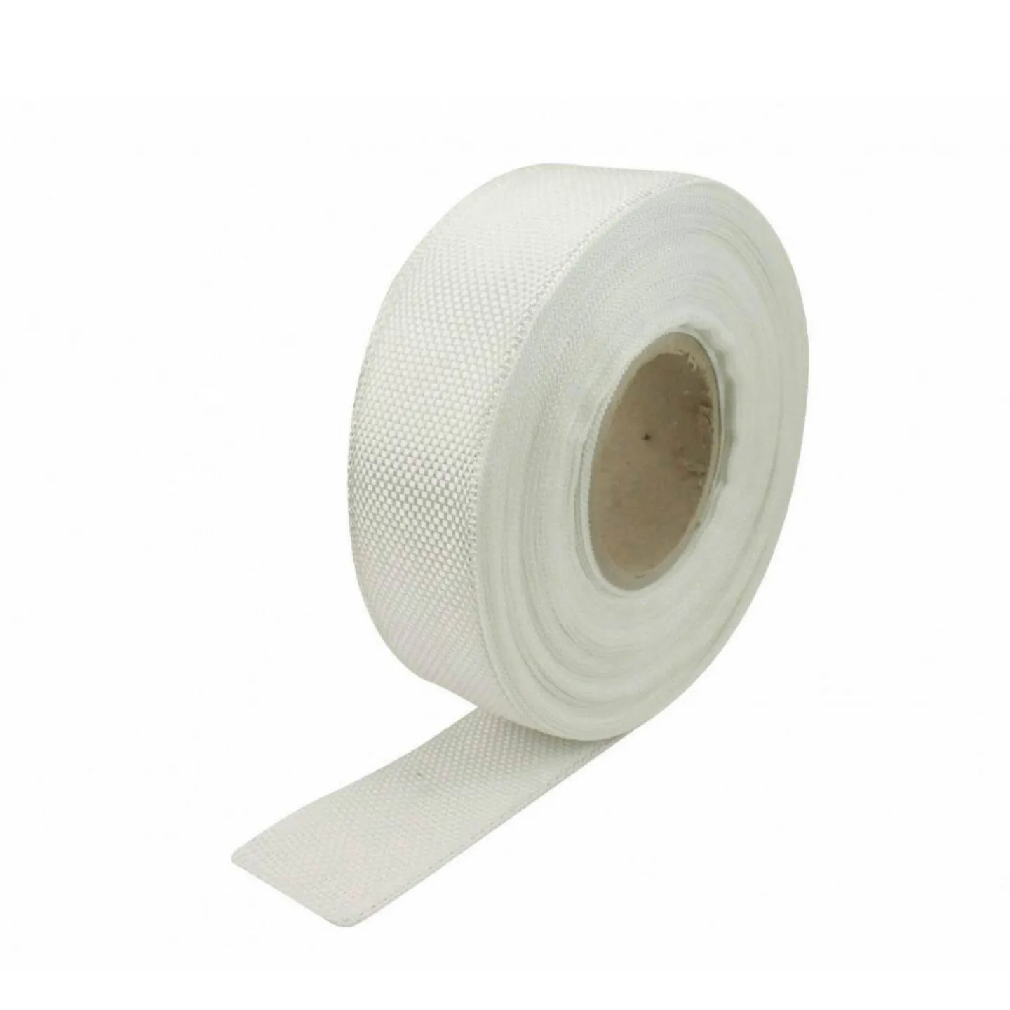 glasband glasweefseltape 5cm.