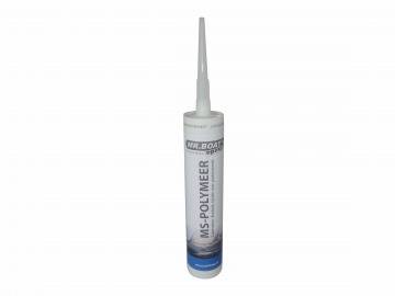 MrBoat-MS-Polymeer-transparant