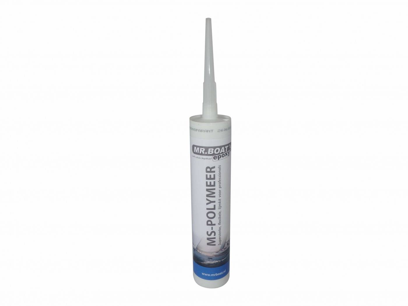 MrBoat-MS-Polymeer-transparant