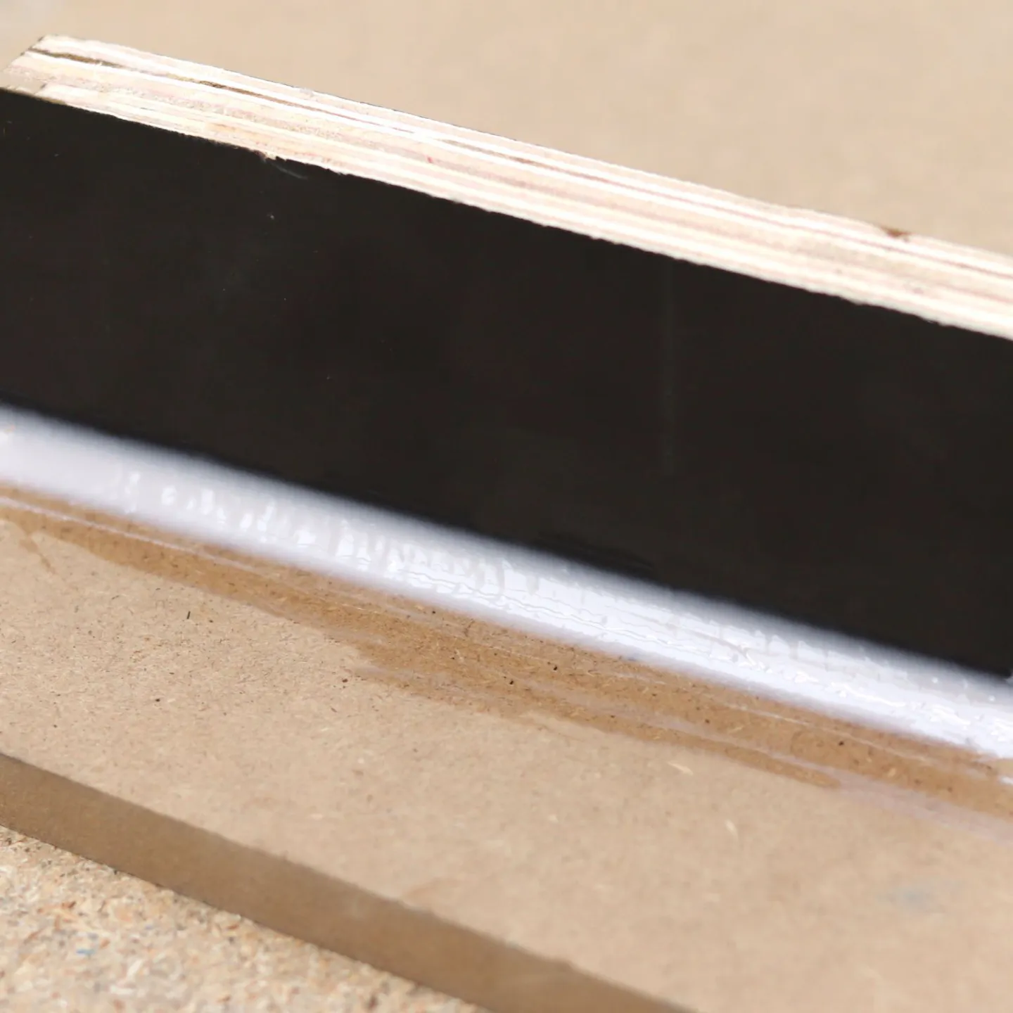 epoxy tix fillet dichtbij.
