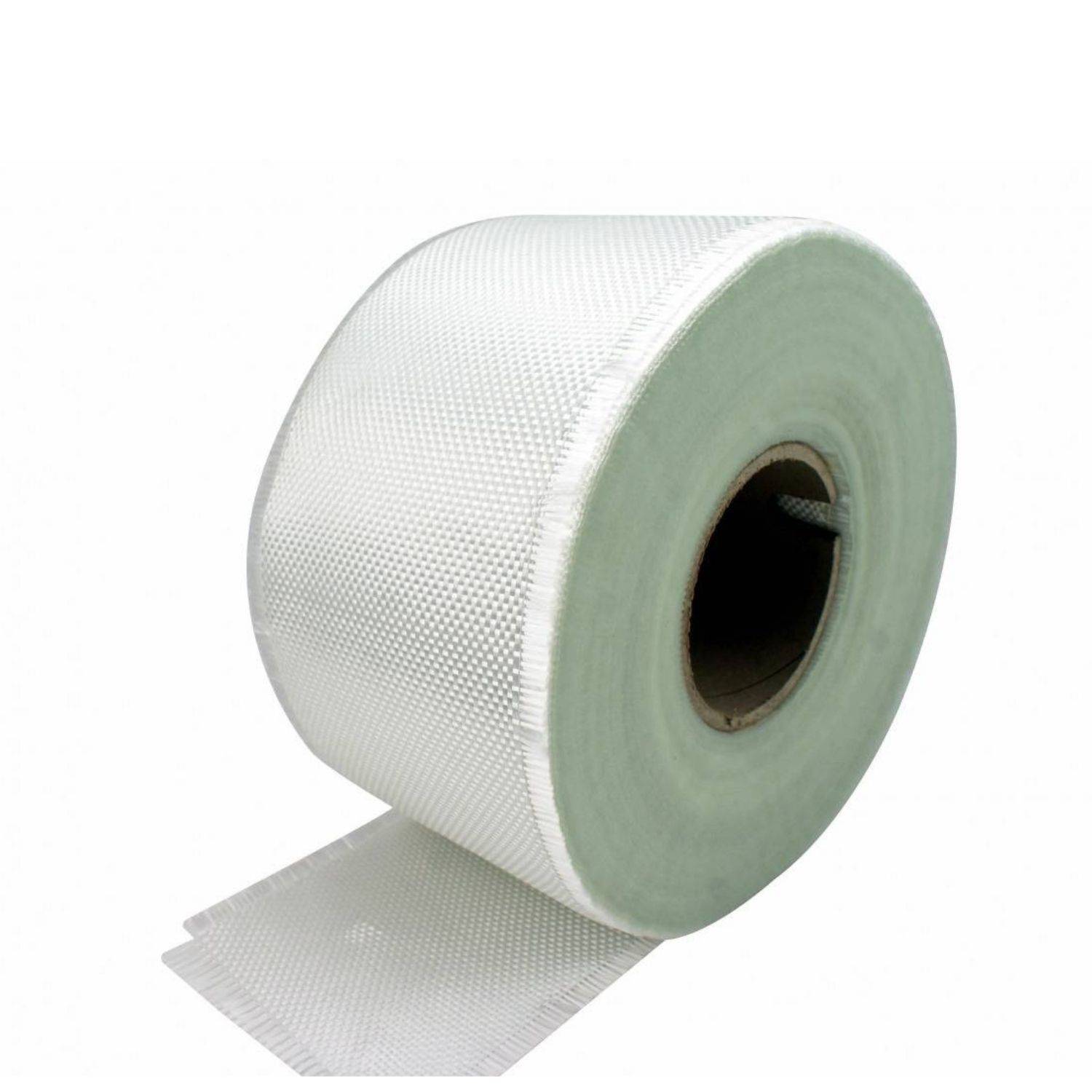 glasweefselband 10 cm