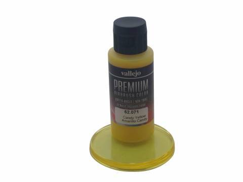 epoxy-pimgent-transparant-candy-yellow