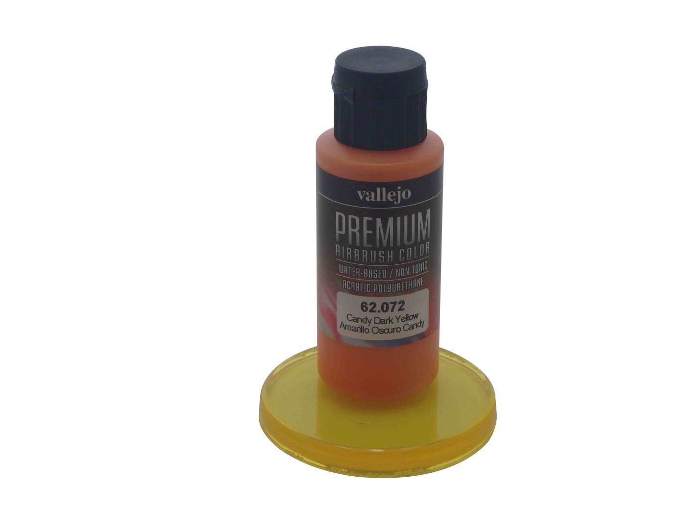 epoxy-pimgent-transparant-candy-dark-yel