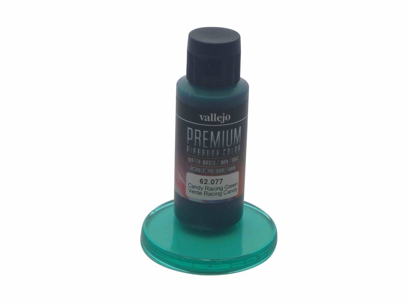 epoxy-pimgent-transparant-candy-racing-g