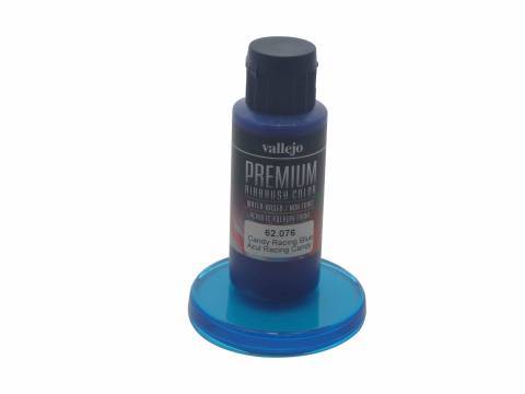 epoxy-pimgent-transparant-candy-racing-b