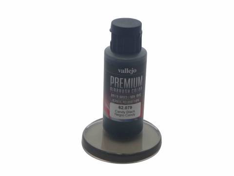 epoxy-pimgent-transparant-candy-black