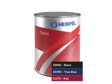 hempel-classic-antifouling-kleuren
