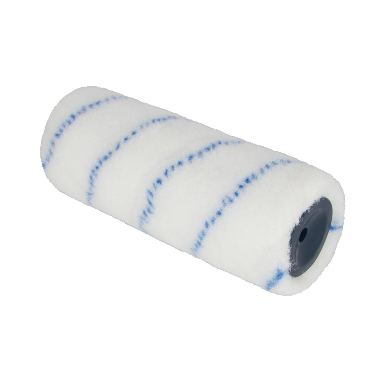 epoxy roller 25cm