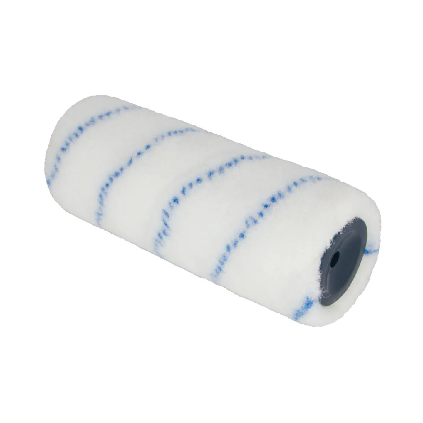 epoxy roller 25cm.