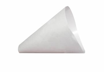 trechter-papier