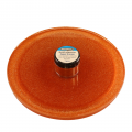 super brons epoxy kleurstof