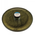 groen goud epoxy pigment