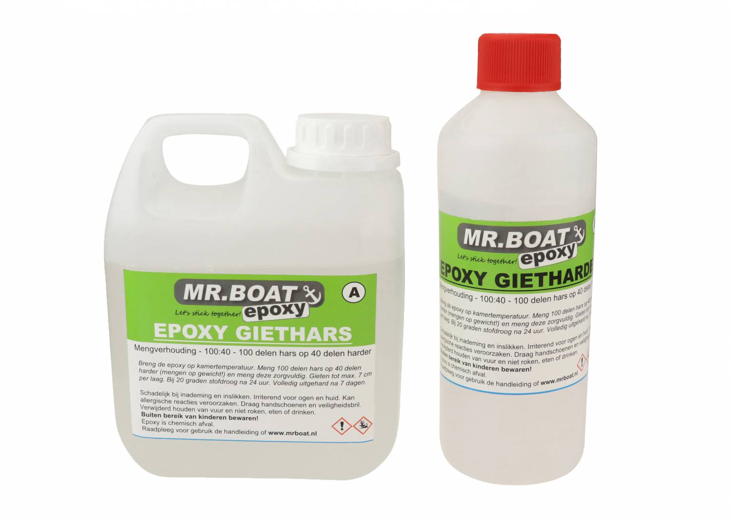 Giethars 1400 gr3