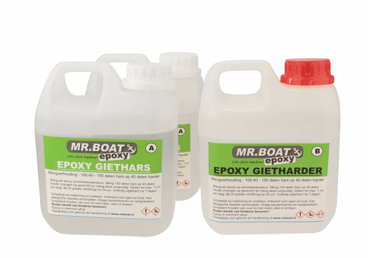 giethars 2800gram4