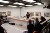 Epoxy workshop 1