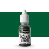 pinata-rainforrest green