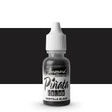pinata-blanck