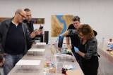 epoxy-workshop-2