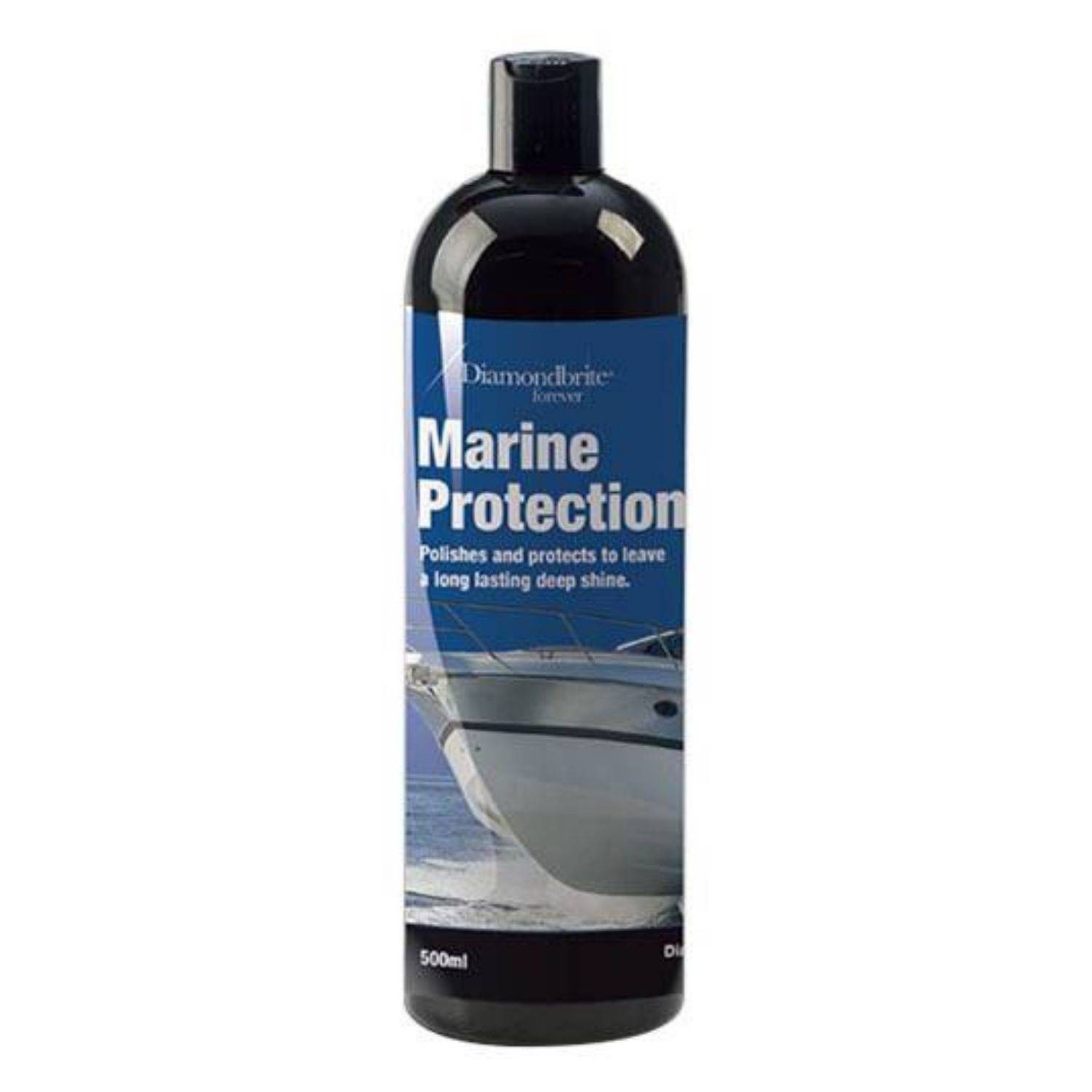 Diamondbrite marine protection2