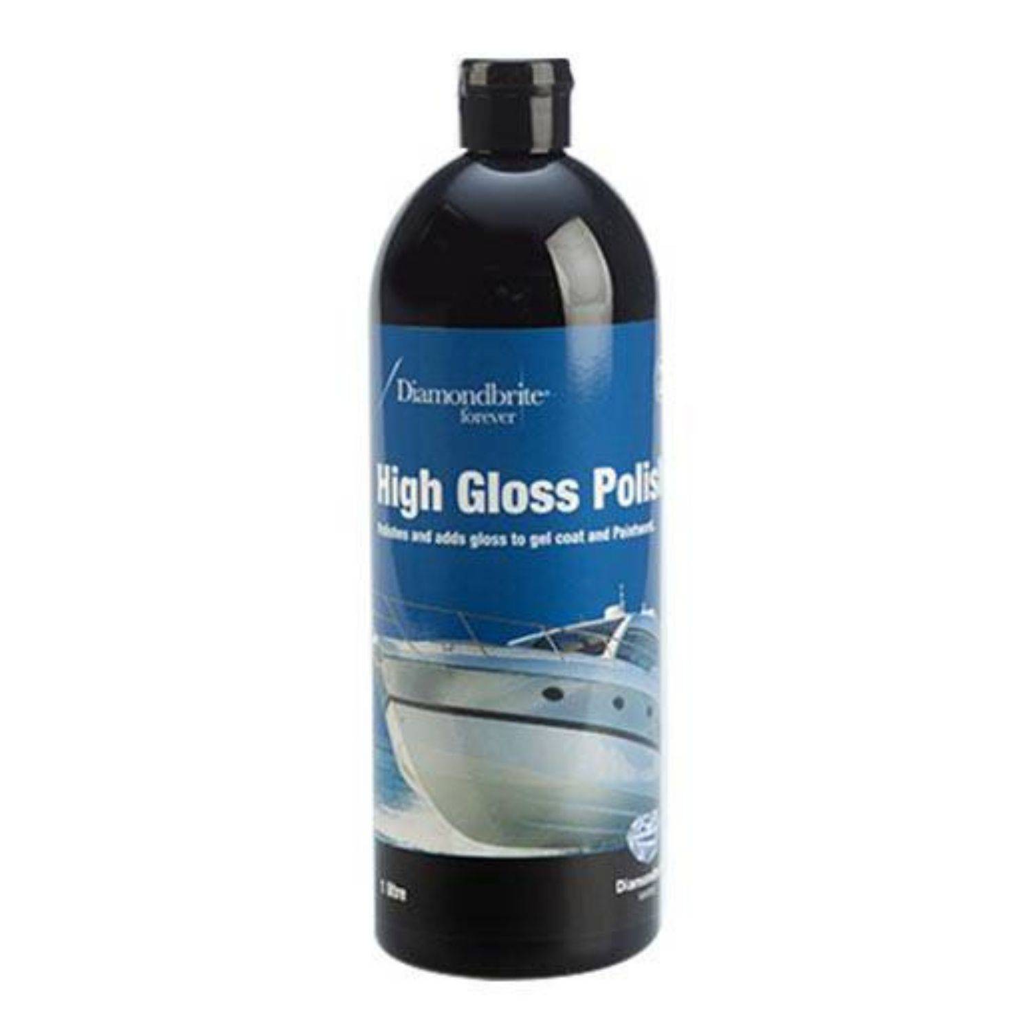 Diamondbrite high gloss polish2