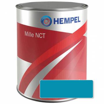 hempel_mille_NCT_antifouling_lichtblauw