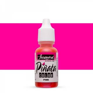 Pinata pink
