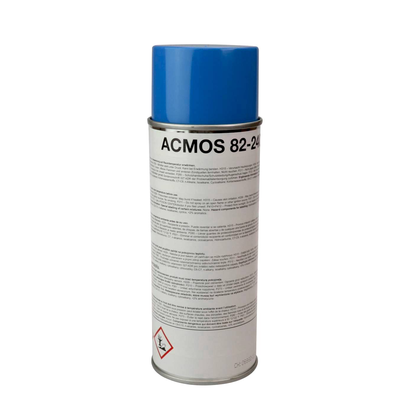 losmiddel-voor-siliconen acmos