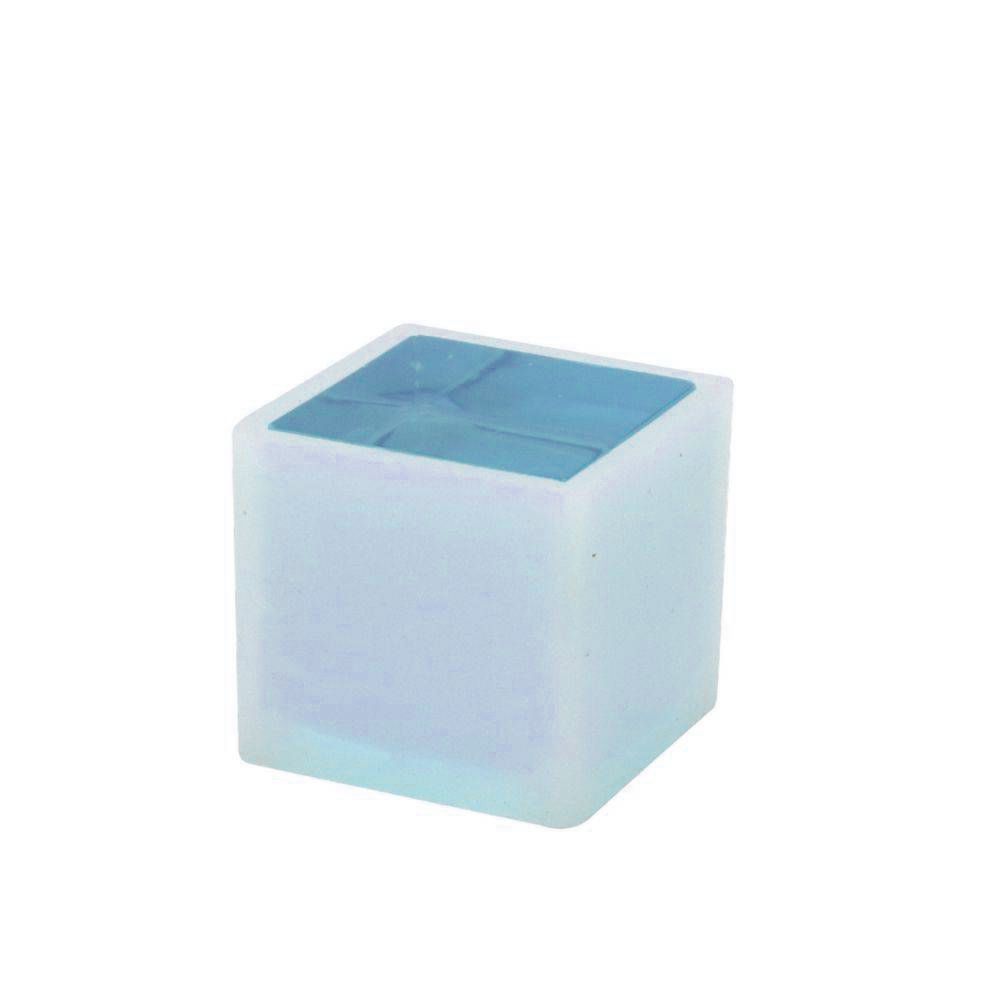 epoxy-mal-kubus 2