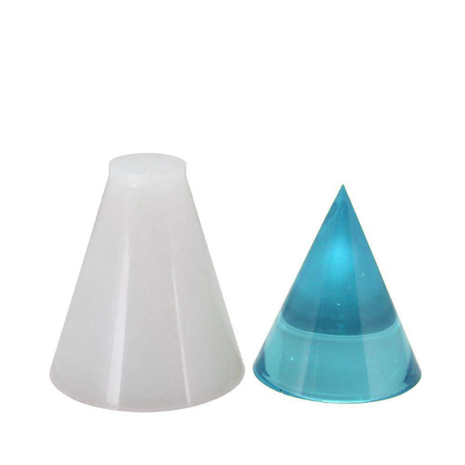 Epoxy mal kegel