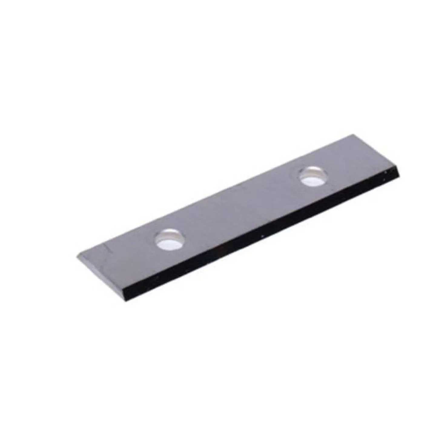 gelplane-scraper-reserve-mesje.
