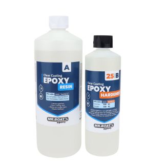 epoxy-giethars-25