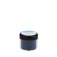 5 gram petrol epoxy pigment.jpg