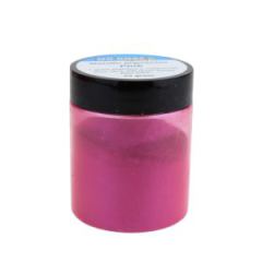25 gram roze epoxy pigment.jpg