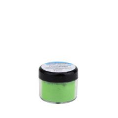 5 gram felgroen epoxy pigment.jpg